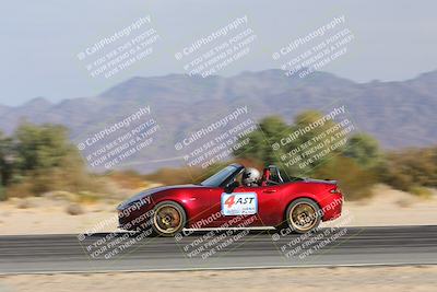 media/Jan-25-2025-SCCA SD (Sat) [[918ace9a21]]/2-Intermediate/Session 3 Speed Pans/